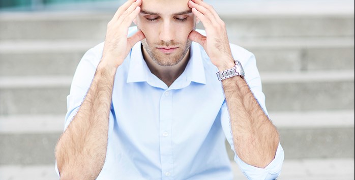 common headaches